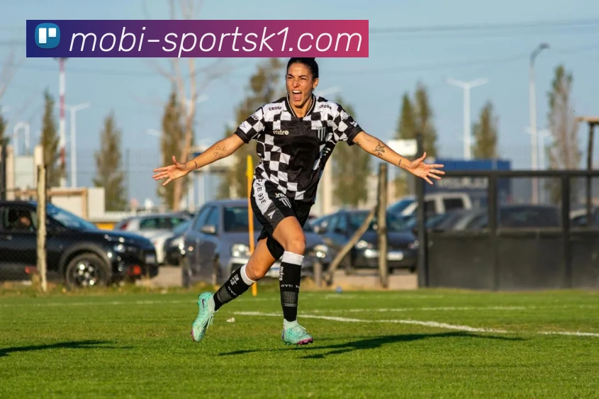 k1体育APP 体育赛事宣传图