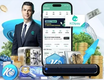 k1体育 APP 深度功能