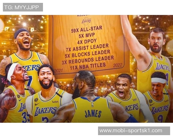 KD解析本赛季第九套首发阵容强调体系稳定性与球员角色明确性