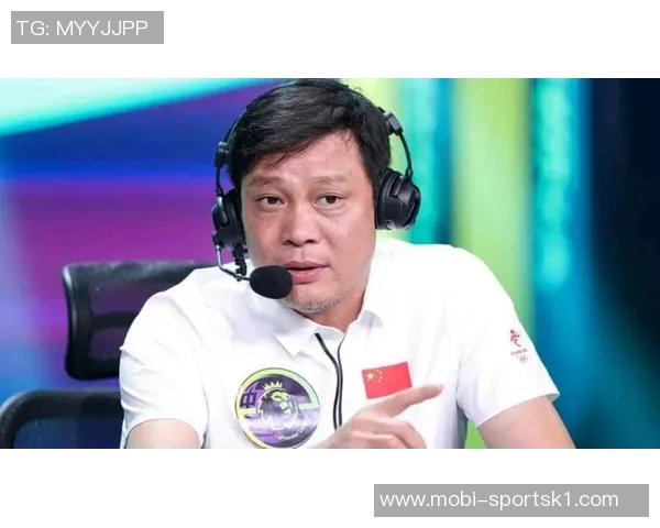 36岁少帅痛失冠军辞职后重振旗鼓带领波尔图豪取15胜1平领跑联赛