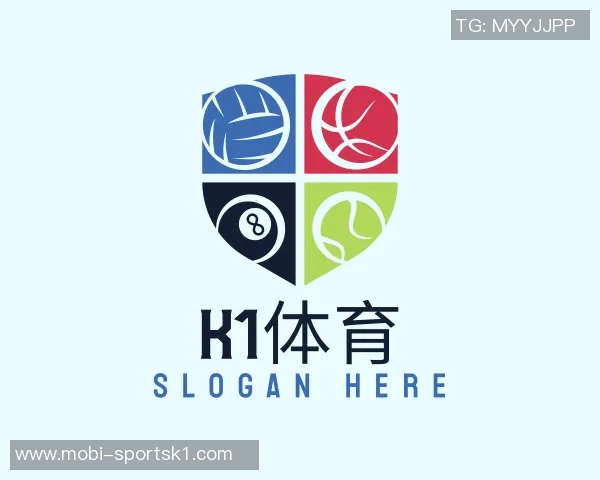 本特认为切尔西应重签蒂亚戈席尔瓦年轻球员未必能超越他