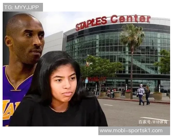 怀念科比与Gigi的永恒瞬间愿你们在天堂安息的心声