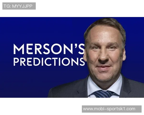 热刺与城市集团高管莫森深入洽谈有望迅速任命为运营总监