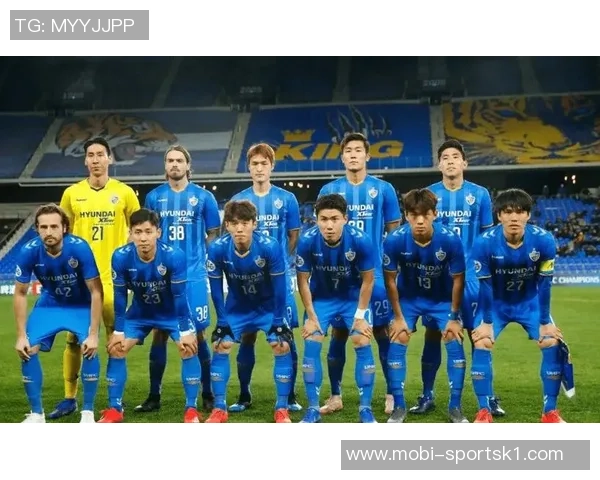 蔚山现代主帅申台龙上任仅65天即遭解职球队战绩不佳引发关注