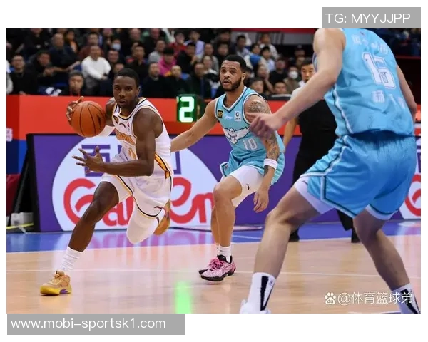 追梦时刻：关键时刻将球交给最具实力的球员是制胜之道